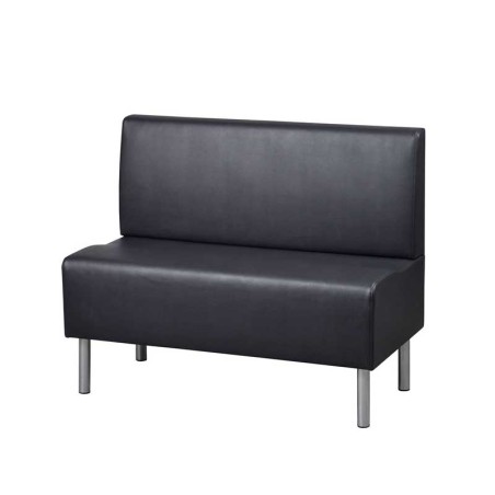 BANQUETTE SALLE D'ATTENTE - 200KG