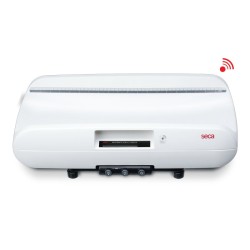 PÈSE-BEBE ELECTRONIQUE - SECA 757