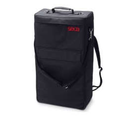 SAC À DOS POUR POLYVALENT - SECA 409