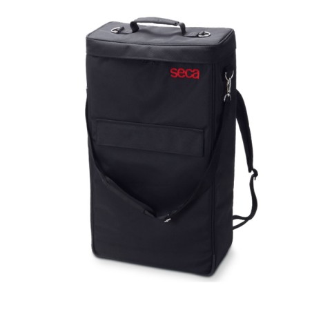 SAC À DOS POUR POLYVALENT - SECA 409