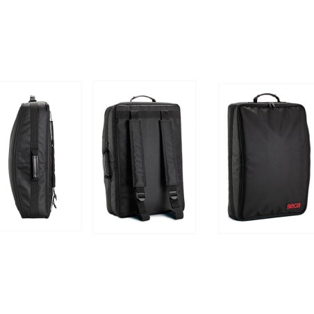 SAC À DOS POUR PÈSE-BEBES - SECA 431