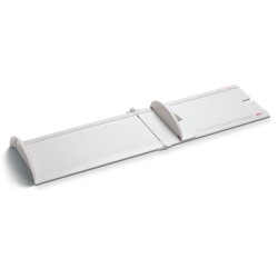 TOISE PLIABLE MOBILE - SECA 417