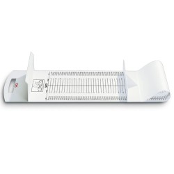 TOISE MATELAS BEBES - SECA 210