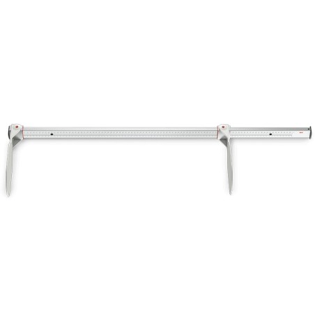 TOISE BEBES - SECA 207