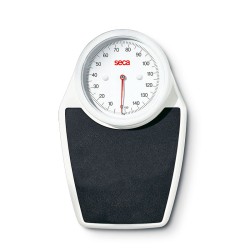 PÈSE-PERSONNE MÉCANIQUE - SECA 761