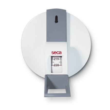 MÈTRE DÉROULANT MÉCANIQUE