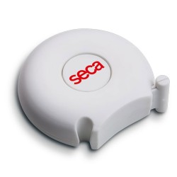 RUBAN DE MESURE PÉRIMÉTRIQUE ERGONOMIQUE