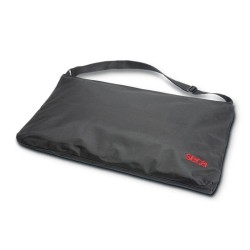 SAC DE TRANSPORT POUR TOISE SECA 213 / SECA 417