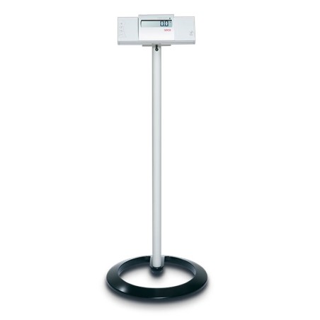 STATIF POUR MODULE D'AFFICHAGE