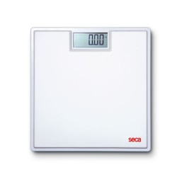 PÈSE-PERSONNE ÉLECTRONIQUE - SECA 803