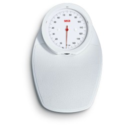 PÈSE-PERSONNE MÉCANIQUE - SECA 750