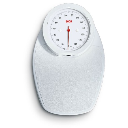 PÈSE-PERSONNE MÉCANIQUE - SECA 750