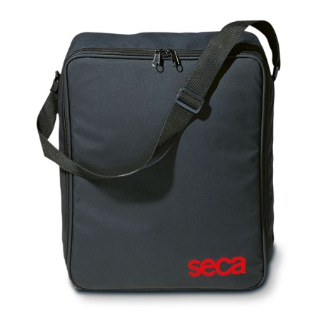 SAC DE TRANSPORT POUR PÈSE-PERSONNES PLATS