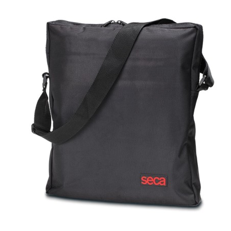 SAC DE TRANSPORT POUR PÈSE-PERSONNE SECA 876