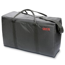 SAC DE TRANSPORT POUR PÈSE-BEBE - SECA 374 / 334 / 354