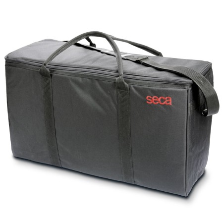 SAC DE TRANSPORT POUR PÈSE-BEBE - SECA 374 / 334 / 354