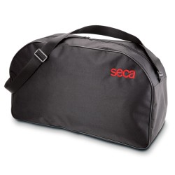 SAC DE TRANSPORT SOUPLE POUR SECA 354