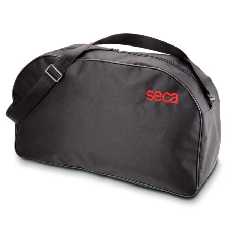 SAC DE TRANSPORT SOUPLE POUR SECA 354