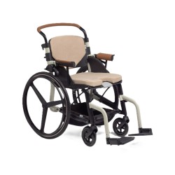 FAUTEUIL ROULANT ZOOF