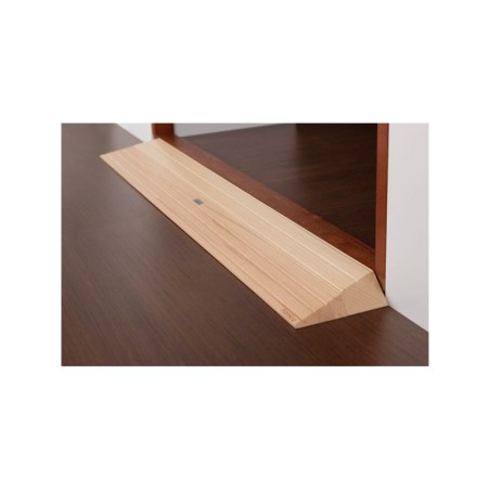 MOBIO RAMP 100 X 14 X 5,4 CM