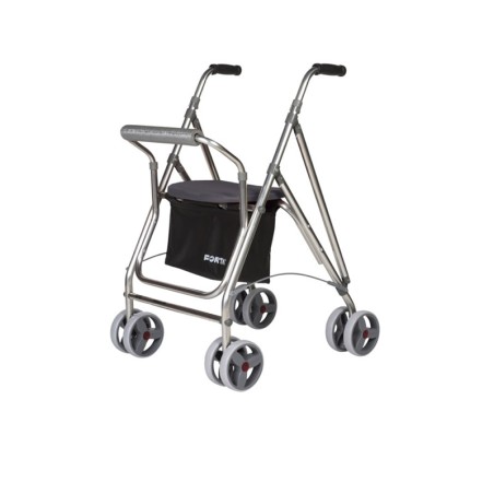 ROLLATOR ARA KANGURO