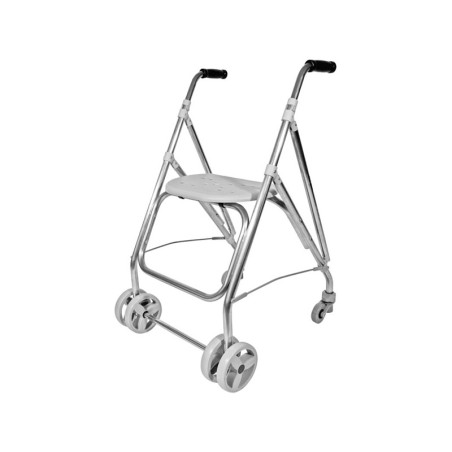 ROLLATOR ARA-C PLUS
