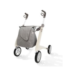 ROLLATOR CARBON ULTRA LIGHT LARGE