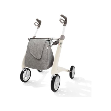 ROLLATOR CARBON ULTRA LIGHT LARGE