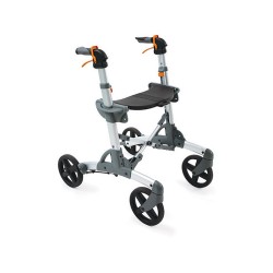 ROLLATOR VOLARIS SMART