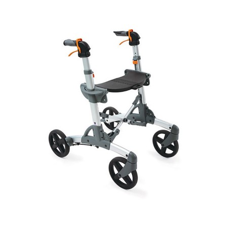 ROLLATOR VOLARIS SMART