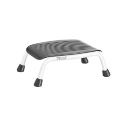 MARCHEPIED LET'S STEP