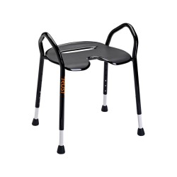 TABOURET LET'S ENJOY