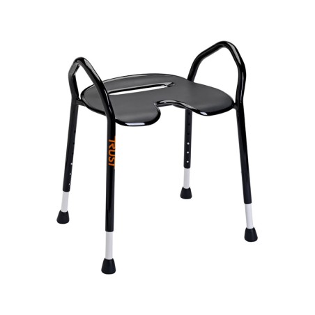 TABOURET LET'S ENJOY