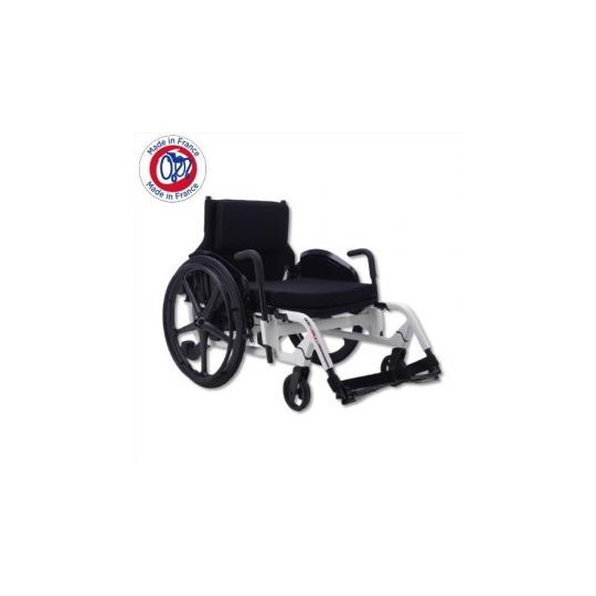 INVACARE ACTION AMPLA