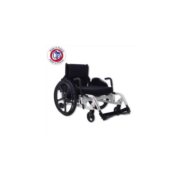 INVACARE ACTION AMPLA