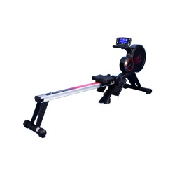 TAPIS CARE CROSSER 18KM/H 25 PR CARE CONNECT