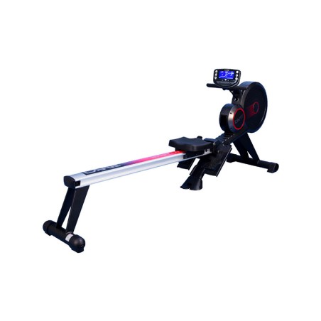 TAPIS CARE CROSSER 18KM/H 25 PR CARE CONNECT