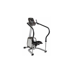 STEPPER STAR-CLIMBER CARE PERFORMANCE LIN