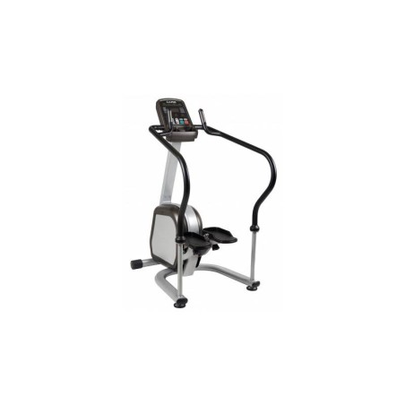 STEPPER STAR-CLIMBER CARE PERFORMANCE LIN