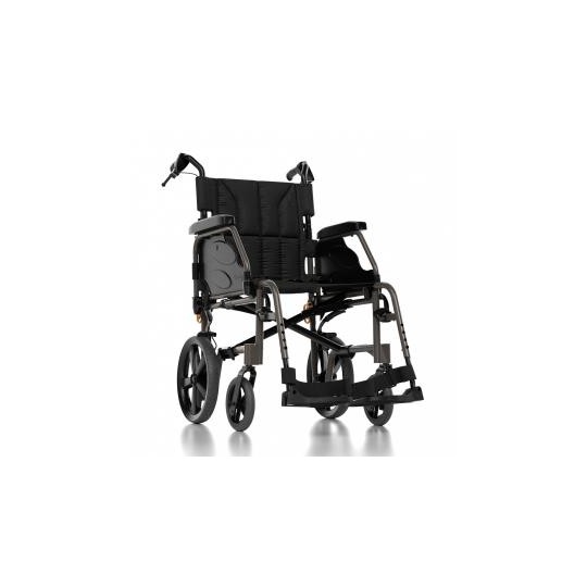 INVACARE ACTION 2NG TRANSIT LITE