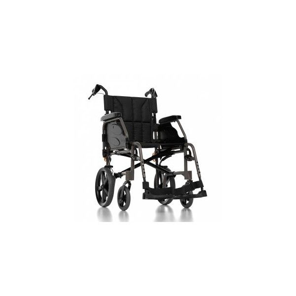 INVACARE ACTION 2NG TRANSIT LITE