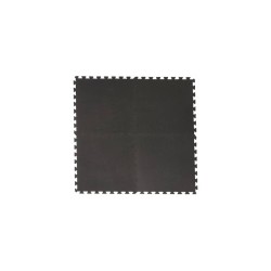 DALLE DE SOL 50 X 50 CM X 0,80 CM AVEC BORDS 1M2