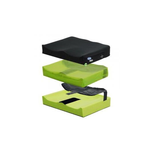 COUSSIN INVACARE MATRX LIBRA - HOUSSE STANDARD