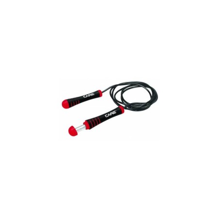 CORDE ¿ SAUTER PVC LEST…E 2 X 112 GR