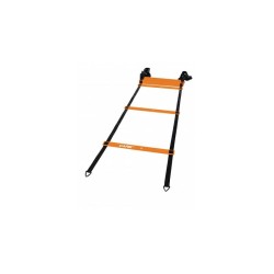 ECHELLE DE VITESSE 400CM