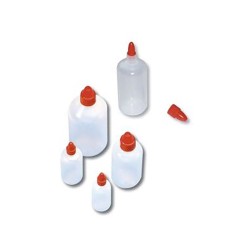 PISSETTE COMPTE-GOUTTE