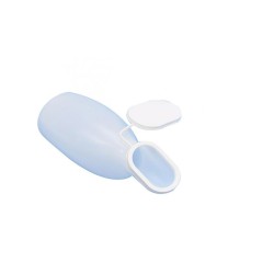 URINAL FEMME GRADUE 1 LITRE