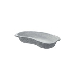 HARICOT A USAGE UNIQUE