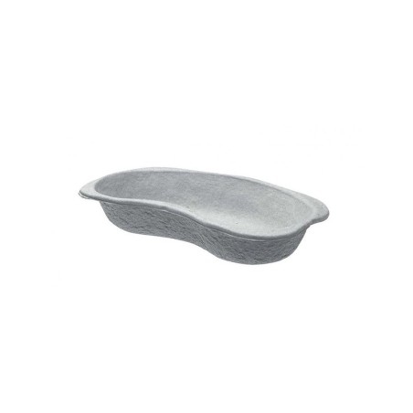 HARICOT A USAGE UNIQUE