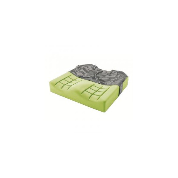COUSSIN INVACARE MATRX FLO-TECH IMAGE